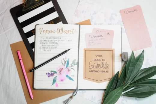 Aisle Planner: The Complete Guide