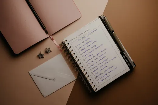Aisle planner the complete guide - Wedding Planning & Budget