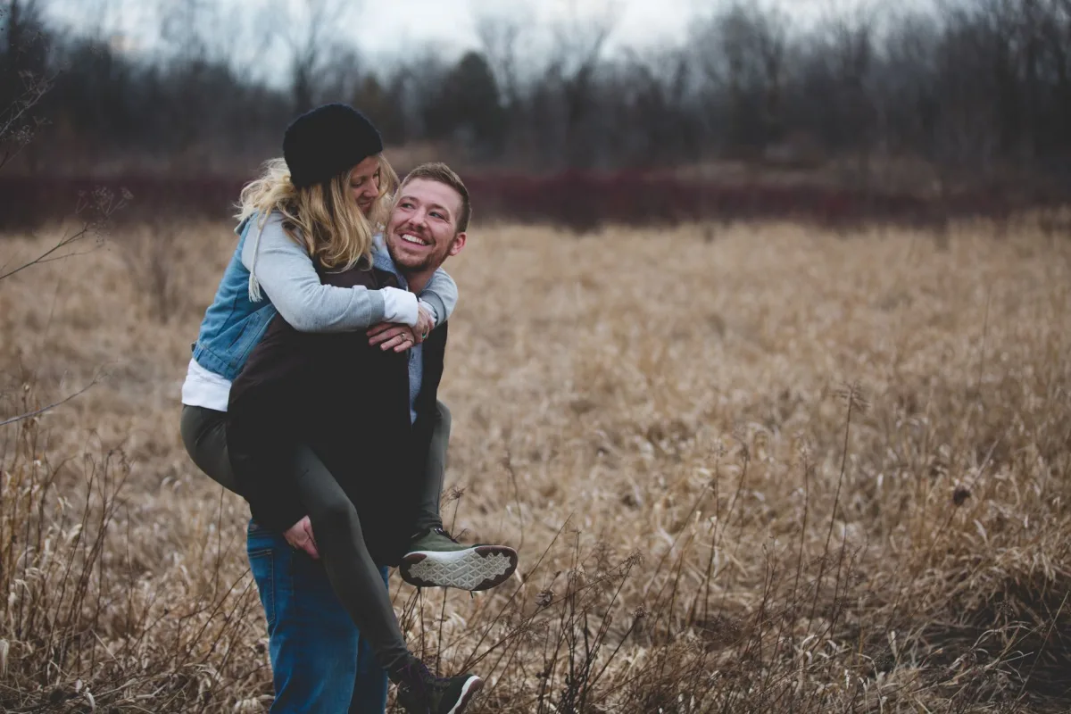 Arranged Marriage: The Complete Guide