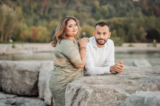 Aseemamatrimony the complete guide - Matrimony & Matchmaking