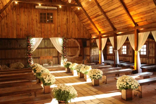 Barn wedding venues the complete guide - Venues & Vendors