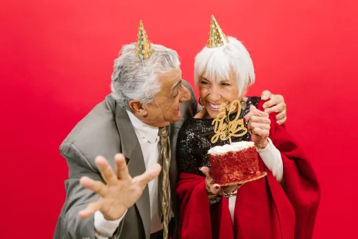 Best happy marriage anniversary in 2026 compared and ranked - Marriage & Relationships
