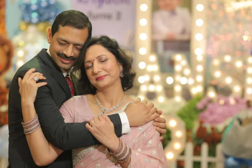 Best happy marriage anniversary in 2026 compared and ranked - Marriage & Relationships