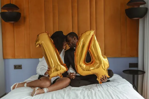 Best happy marriage anniversary in 2026 compared and ranked - Marriage & Relationships