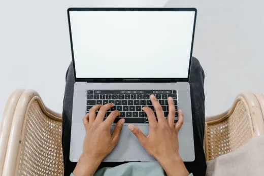 Best wedding websites in 2026 compared and ranked - Weddings (General)