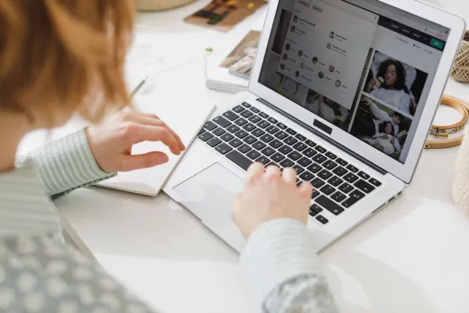 Best wedding websites in 2026 compared and ranked - Weddings (General)