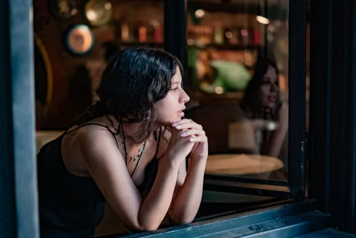 Breakup: The Complete Guide