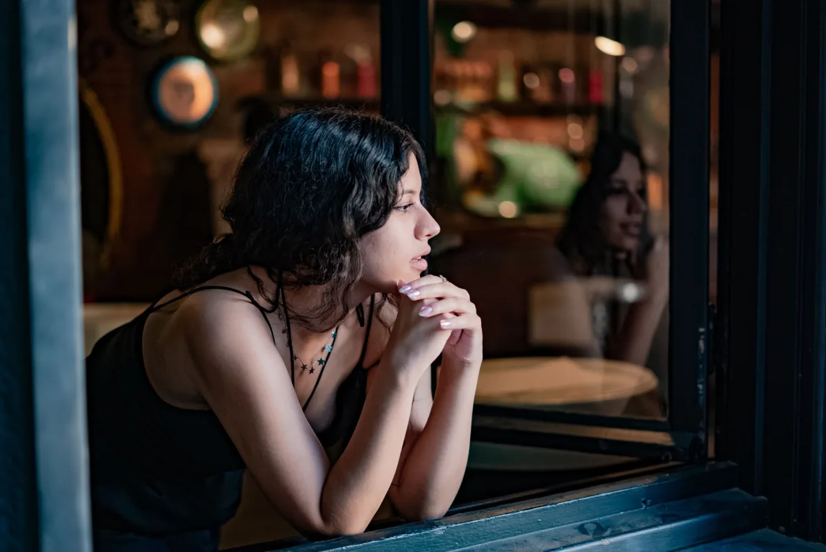 Breakup: The Complete Guide