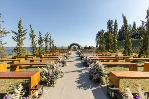 Bridal shower venues near me how to choose the right one 2026 local guide - Venues & Vendors