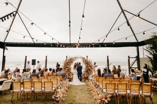Bridal shower venues near me how to choose the right one 2026 local guide - Venues & Vendors
