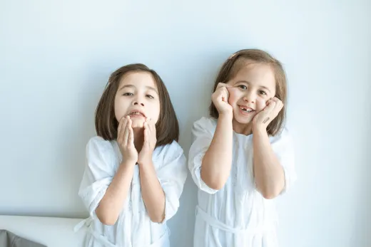 Brother and Sister Relationship: The Complete Guide