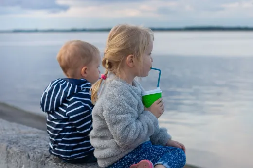 Brother and sister relationship the complete guide - Marriage & Relationships