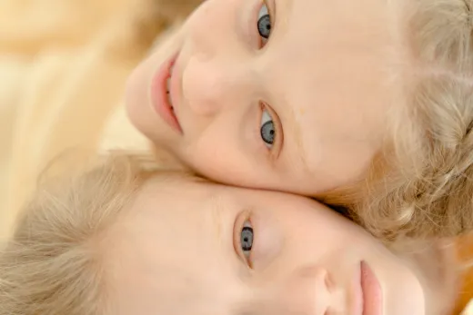 Brother and sister relationship the complete guide - Marriage & Relationships
