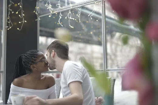 Casual dating the complete guide - Dating & Apps