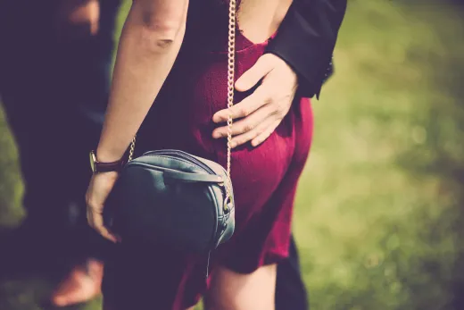 Civil wedding attire the complete guide - Weddings (General)