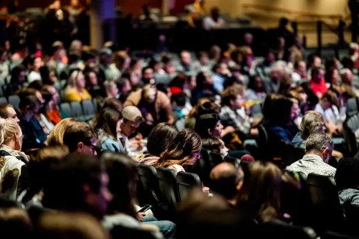 Crowd management services the complete guide - Weddings (General)