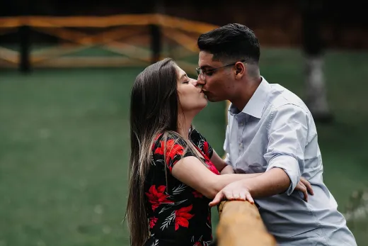 Dating Coach: The Complete Guide