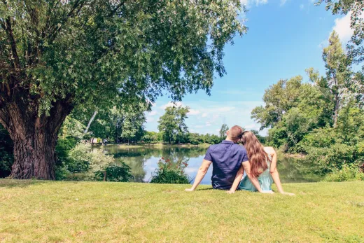 Dating coach the complete guide - Dating & Apps