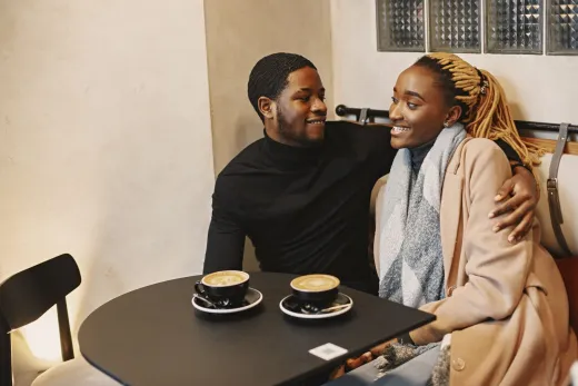 Dating coach the complete guide - Dating & Apps