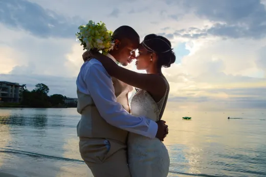 Destination wedding the complete guide - Weddings (General)