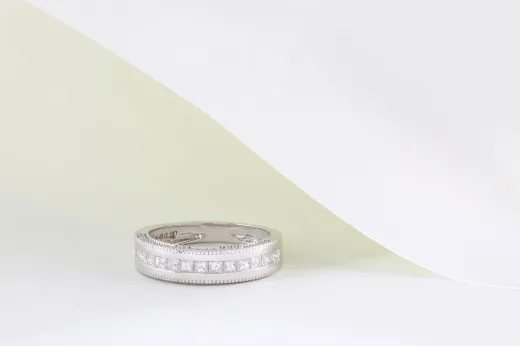 Diamond band the complete guide - Venues & Vendors