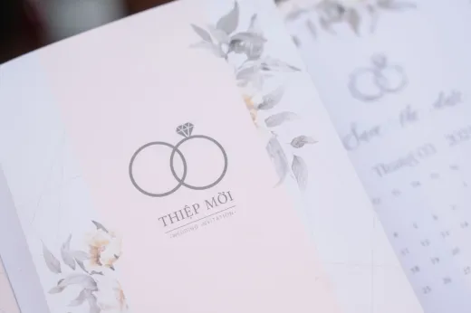 Digital wedding invitations the complete guide - Invitations & Cards