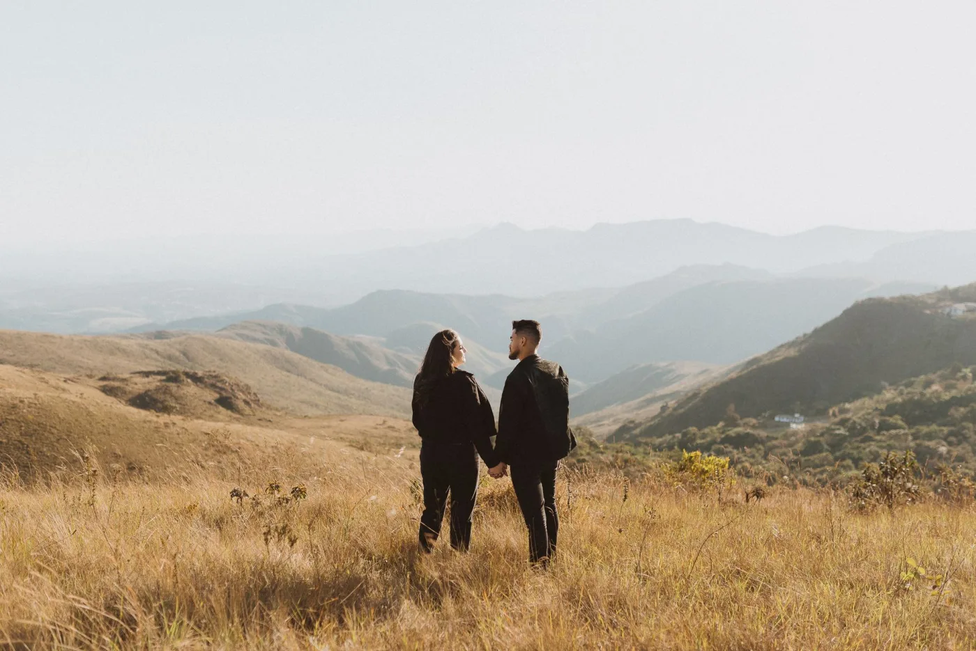 Elopement: The Complete Guide