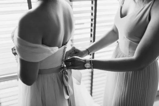 Engagement Gown for Bride: The Complete Guide