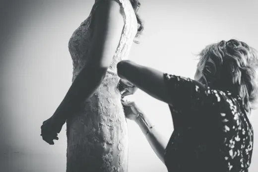 Engagement gown for bride the complete guide - Marriage & Relationships