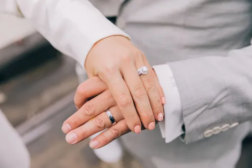 Eternity Band: The Complete Guide