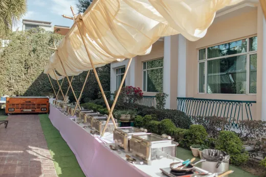 Event management co the complete guide - Event Management