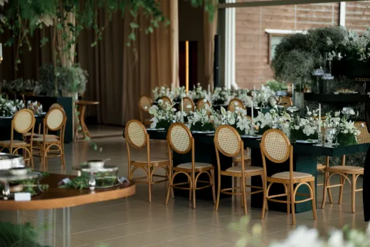 Event Management Events: The Complete Guide