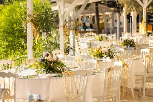 Event management events the complete guide - Event Management