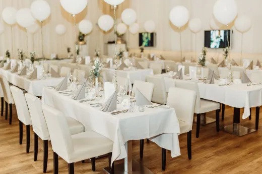 Event management events the complete guide - Event Management