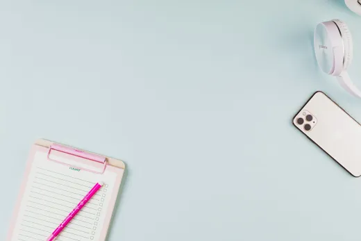 Event planning complete step by step checklist - Event Management