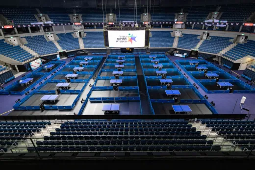 Event planning coordinator complete step by step checklist - Event Management