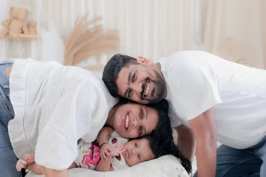 Family relationships the complete guide - Marriage & Relationships