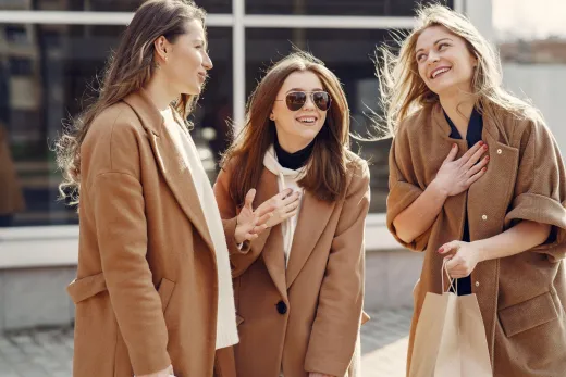 Friendship With Benefits: The Complete Guide
