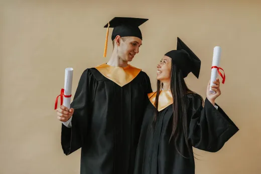 Iit iim shadi the complete guide - Matrimony & Matchmaking