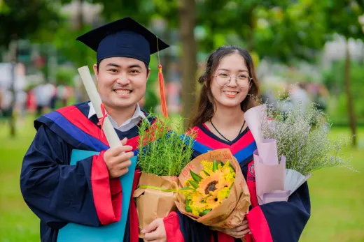 Iit iim shadi the complete guide - Matrimony & Matchmaking