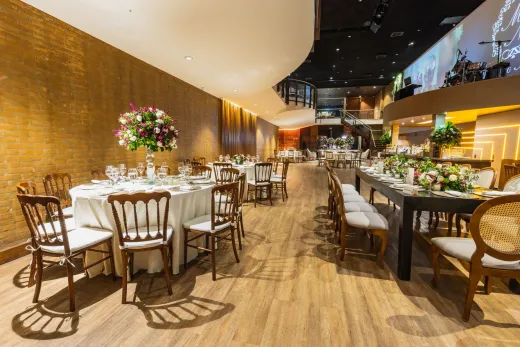 Inexpensive wedding venues the complete guide - Venues & Vendors