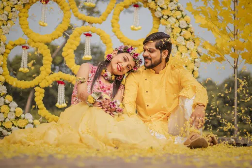 Inter caste marriage the complete guide - Marriage & Relationships