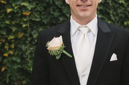 Lavender Marriage: The Complete Guide