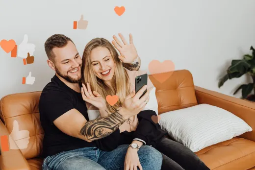 Long Distance Relationships: The Complete Guide