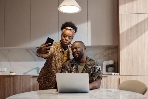 Long distance relationships the complete guide - Marriage & Relationships