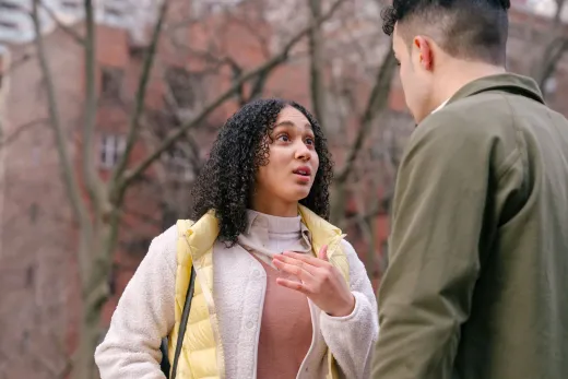 Love Hate Relationship: The Complete Guide