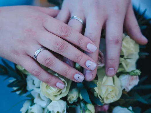 Marriage matrimony the complete guide - Matrimony & Matchmaking