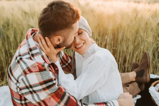 Marriage of convenience the complete guide - Marriage & Relationships