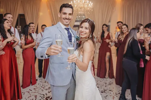Matrimony the complete guide - Matrimony & Matchmaking