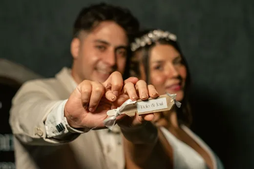 Matrimony the complete guide - Matrimony & Matchmaking